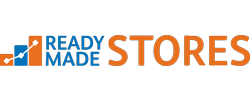 Ready Made Dropshipping Ecommerce Stores Worldwide | Ecommerce Stores New Zealand