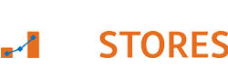 Ready Made Dropshipping Ecommerce Stores Worldwide | Ecommerce Stores New Zealand